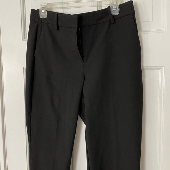 J Crew Ruby Crop Pant - Picture 5 of 8